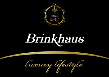 Подушки и одеяла BRINKHAUS премиум