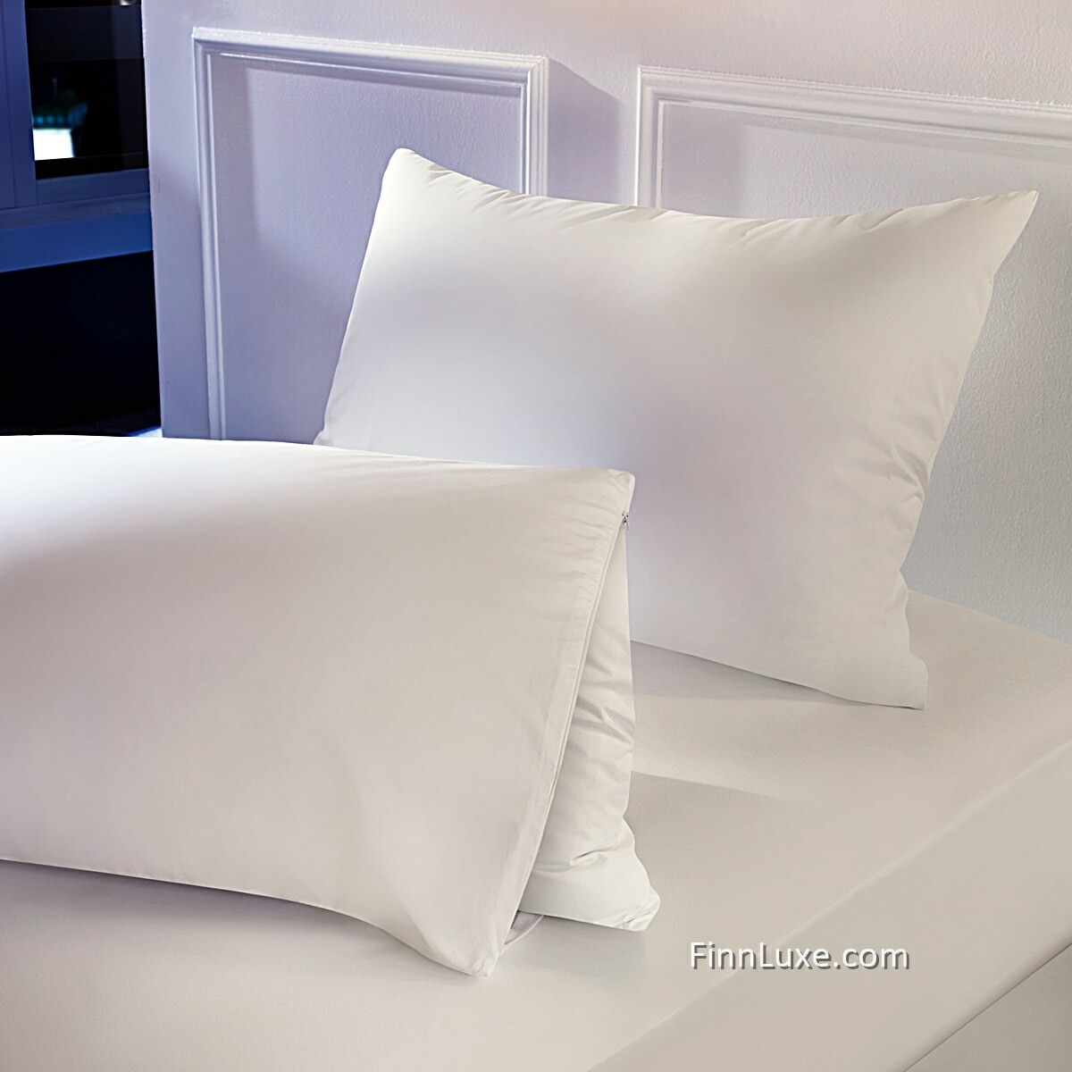Комплект защитных чехлов MORPHEUS® 50x70