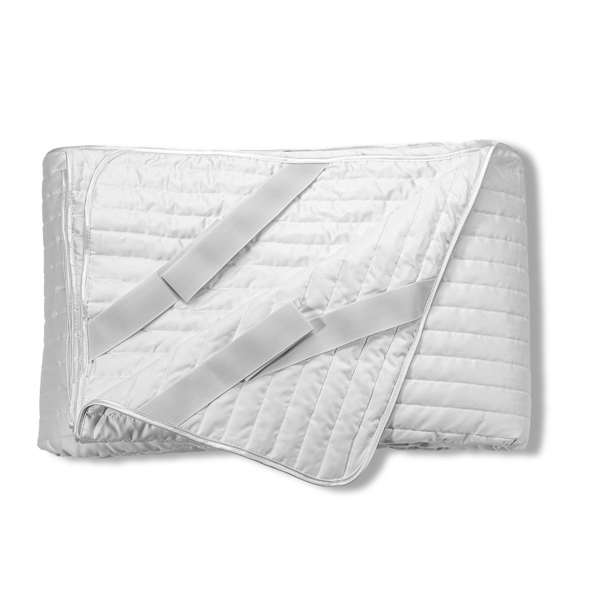 Топпер - наматрасник KAUFFMANN Cool Cotton