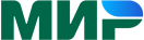 МИР